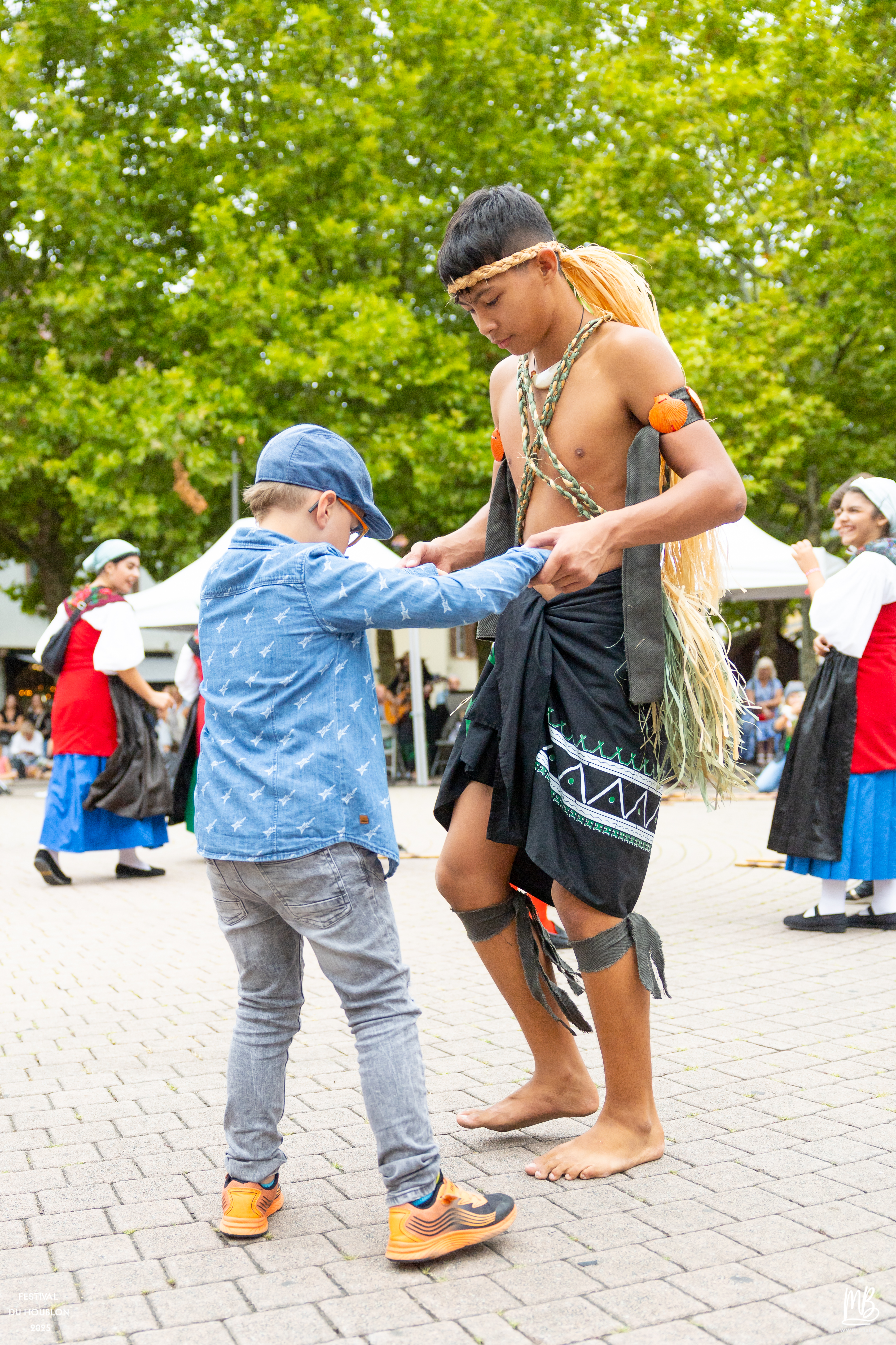 20250820  4 Heures Evasion (Ile de Guam) MB 51